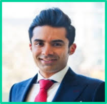 FICO Experts: Customer Development