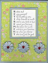 Retirement is a life event that can come with a mix of emotions: Card Retirement Retirement Gifts Retirement Card Best Retirement Gifts