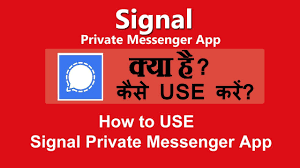 The create a new account button does not work.the result is a new acct cannot be created. Brainly App Me Account Kaise Banaye How To Create Account In Brainly App Youtube