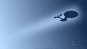 The great collection of star wars live wallpaper for pc for desktop, laptop and mobiles. 26 Star Trek Wallpapers Wallpaperboat
