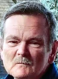 Search Thomas Stauffer Obituaries and Funeral Services