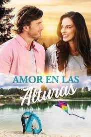 Amor En Las Alturas Ver Peliculas Online Pelis Plus