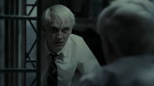 As harry potter begins his sixth year at hogwarts, he discovers an i loved this site it helped me watch many movie but please fix the issue of interruption of adds and and sometimes site is not working properly. Movie Harry Potter And The Half Blood Prince 2009 Open Matte 1080p Amzn Web Dl Mini 4gb Sharemania Us