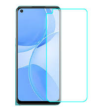 Oppo A53 5G One unit nano Glass 9H ...