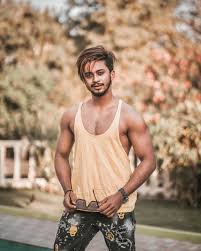 Explore and download your favorite danish zehen. Danish Zehen Hairstyle Photos Danish Zehen 4k Wallpaper Download 2021