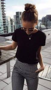 Epingle Sur Streetstyle Inspo