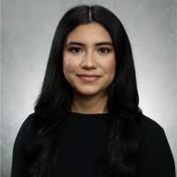 200+ "Ashley Soto" profiles