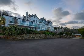 Adventure seekers, though, might want to make use of the ocean sports. Delighted And Honoured Carbis Bay Prepares To Welcome World Leaders In June