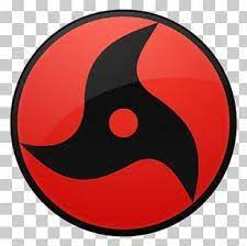 Agar Io Skin Face Red Blotches Png Clipart Agar Agario Agario Agar Io Skins Dont Free Png Downl Sasuke Uchiha Sharingan Mangekyou Sharingan Chakra Images