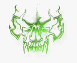 Here presented 58+ badass skull drawing images for free to download, print or share. Png Effects For Photoshop Free Download Easy Badass Skull Drawing Transparent Png Kindpng
