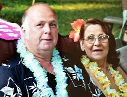 Charles "Bo" A. Moore, Sr. Obituary June 24, 2022