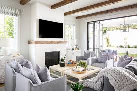 Claire cream lift top wood cocktail table. Cream Coffee Tables Design Ideas
