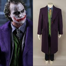 See your favorite costumes for teenagers and 70s costume discounted & on sale. Ù…Ø«ÙŠØ±Ø© Ù„Ù„Ø¬Ø¯Ù„ Ø®ÙŠØ§Ù„ Ù…Ø¹Ø§Ù‡Ø¯Ø© Vestito Joker Adulto Costaricarealestateproperty Com
