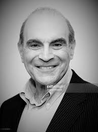 Tall Black Actor With Deep Voice Short In Stature 5 7 But Tall In Talent And Imposing In Figure Suchet Continues To Impress More Recently As Cardinal Wolsey Actors Premiere