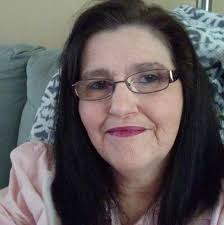 Angelita Gentle Obituary