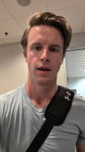 🚫 Did you know your workout clothes could be working against your health?,  👕 Polyester gear has two big hidden problems:, Toxic absorption