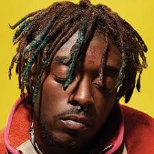 Listen to Aka. Kaya by Young Seph in Dubwise playlist online for free