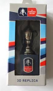 Fa trophy 2020/2021 scores, live results, standings. Emirates Fa Cup Miniature Official Product England Trophy Figurine Trophies Replica