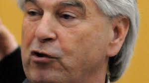 Marin briefs: Tam boys basketball coach stepping down