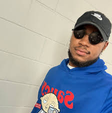 What hooklift system is suitable for a Ford F 550 with a 109 wheel base?