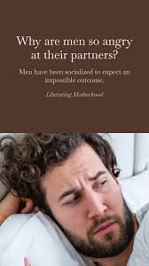 i like women who be sad but still funny. that's top-tier emotional  multitasking