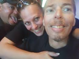 James Martindale Obituary (2018)