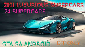 We did not find results for: Android Gamerz Facebook