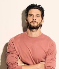 No copyright infringement is intended. 300 Ben Barnes Ideas In 2021 Ben Barnes Barnes Sirius Black