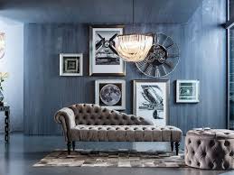 Design sofa mit großem ottomane. Sofas Couches Kare De Kare Mobel Kaufen