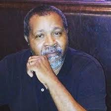 Pearlie Thomas Brown, Sr. Obituary