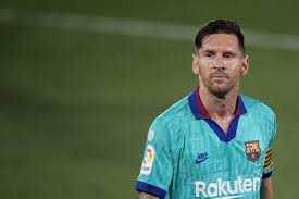 We have 75+ amazing background pictures carefully picked by our community. 2021 á‰ How Much Power Does Messi Really Hold At Barcelona á‰ Leo Messi Birthday