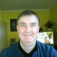 Dale Capper's Instagram, Twitter & Facebook