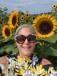 Wonder Women Worldwide Only PUBLIC Group (inspired by WDNC Movement)