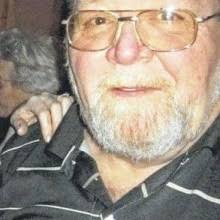 Obituary of Jackie Burris