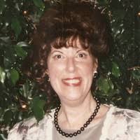 10+ "Barb Koss" profiles