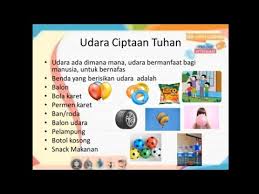 Check spelling or type a new query. Kegiatan Main Bdr Paud Tema Air Udara Api Udara Dilengkapi Rppm Kd Youtube