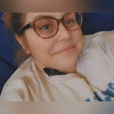 How to complete Daisy's task with Mickey and Friends quirky table  requirements?