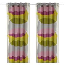 Ikea Us Furniture And Home Furnishings Ikea Bedroom Ikea Curtains Ikea