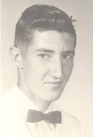 Search Thomas Wade Obituaries and Funeral Services