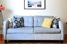 Envelopper Une Feuille D Aluminium Autour De Vos Pieds Si Vous Lisez Ceci Vous Allez Tout De Suite Vouloir Le Maison En Ordre Tablette Lave Vaisselle Canape