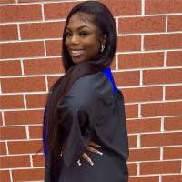 30+ "Ogunnoiki" profiles