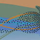 BIEPA and the Giant Turtle 2025 event image