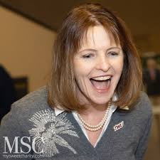 DHS 2024 History Maker Luncheon Celebrated Honorees Looking To The Future  Inspired By The Past