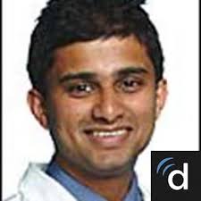 Dr. Alby (Kachappilly) Antoo, MD