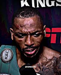 Keyshawn Davis Looks at His Brothers