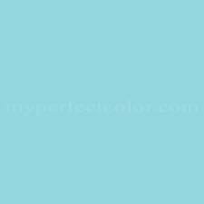 Image result for Turquoise
