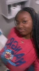 Gregory Medley's Football Recruiting Profile