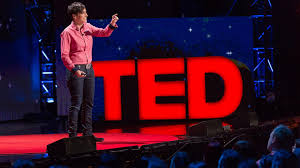 Ted talk subtitles and transcript. Ted Talks Science Wonder Episode 1 Pbs