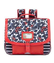 Epingle Sur Al Cartable