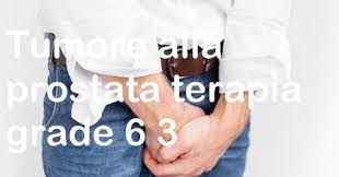 10 horror movie protagonists (who are actually pretty bad people) Quora Hottest Questions Does Size Matter Quora